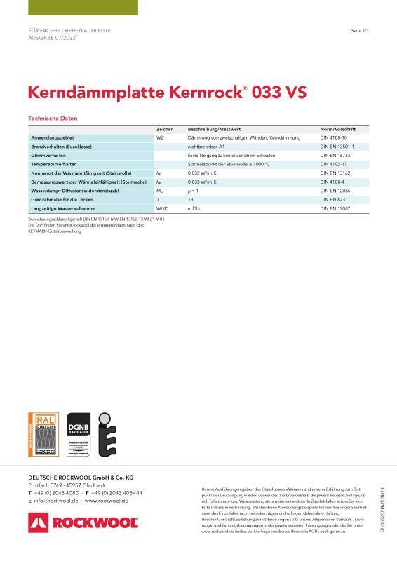 Bild 5 von 7