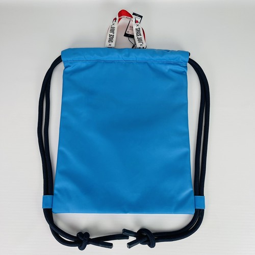 Bolso de cordón Tommy Jeans Hilfiger x Space Jam Marvin el marciano - Imagen 3 de 10