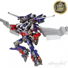 View Transformers Toys Optimus Prime Dark Of The Moon Background