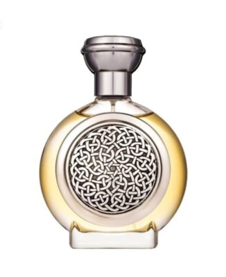 Boadicea The Victorious Bodacious 3.4 oz/100 ml Eau de Parfum Tester Without Cap