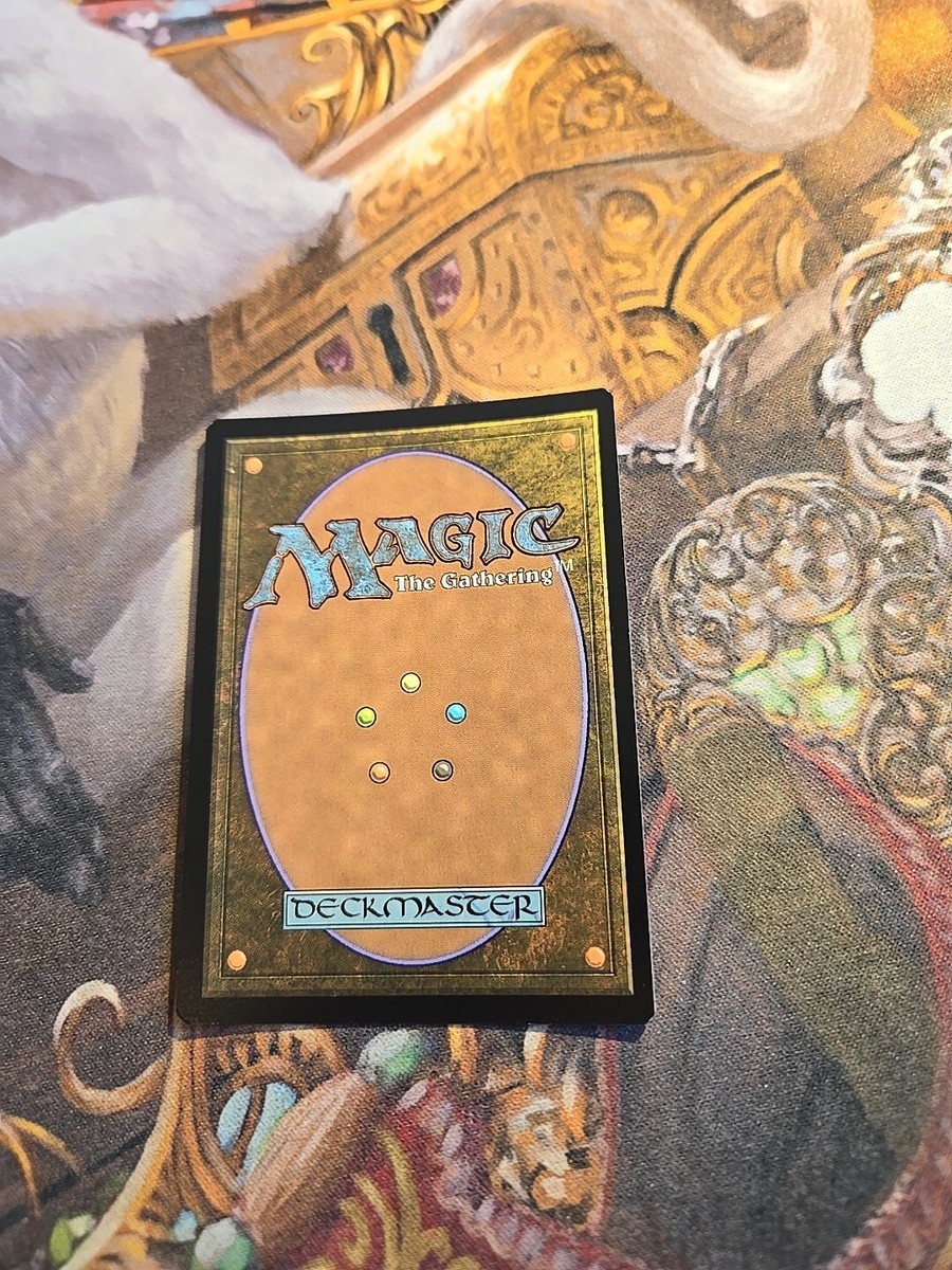 MTG Season's Beatings Foil ホリデー プロモ MTG Season's Beatings ホリデー プロモ foil 09 Season's