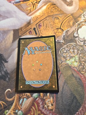 mtg 紅蓮破　foil 4枚セット Foil】《紅蓮破/Pyroblast》[EMA] 赤U | 日本最大級 MTG通販