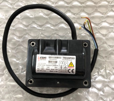 NEW TRE820PISO burner ignition transformer/