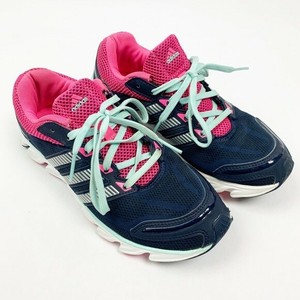 adidas adiprene é para corrida