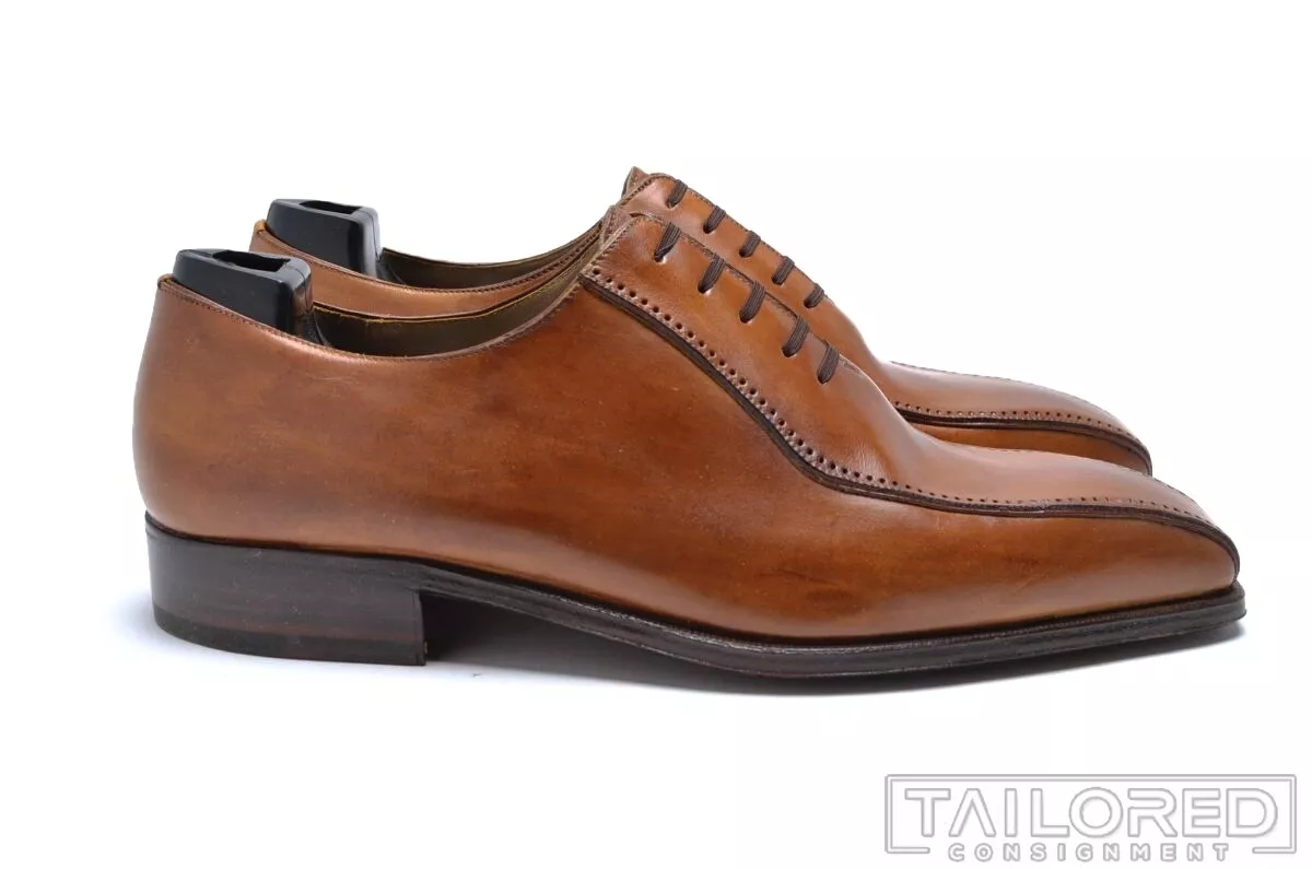 Artioli shoes shop ebay