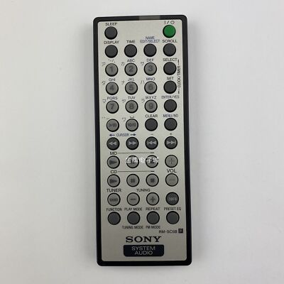 s-l400.jpg