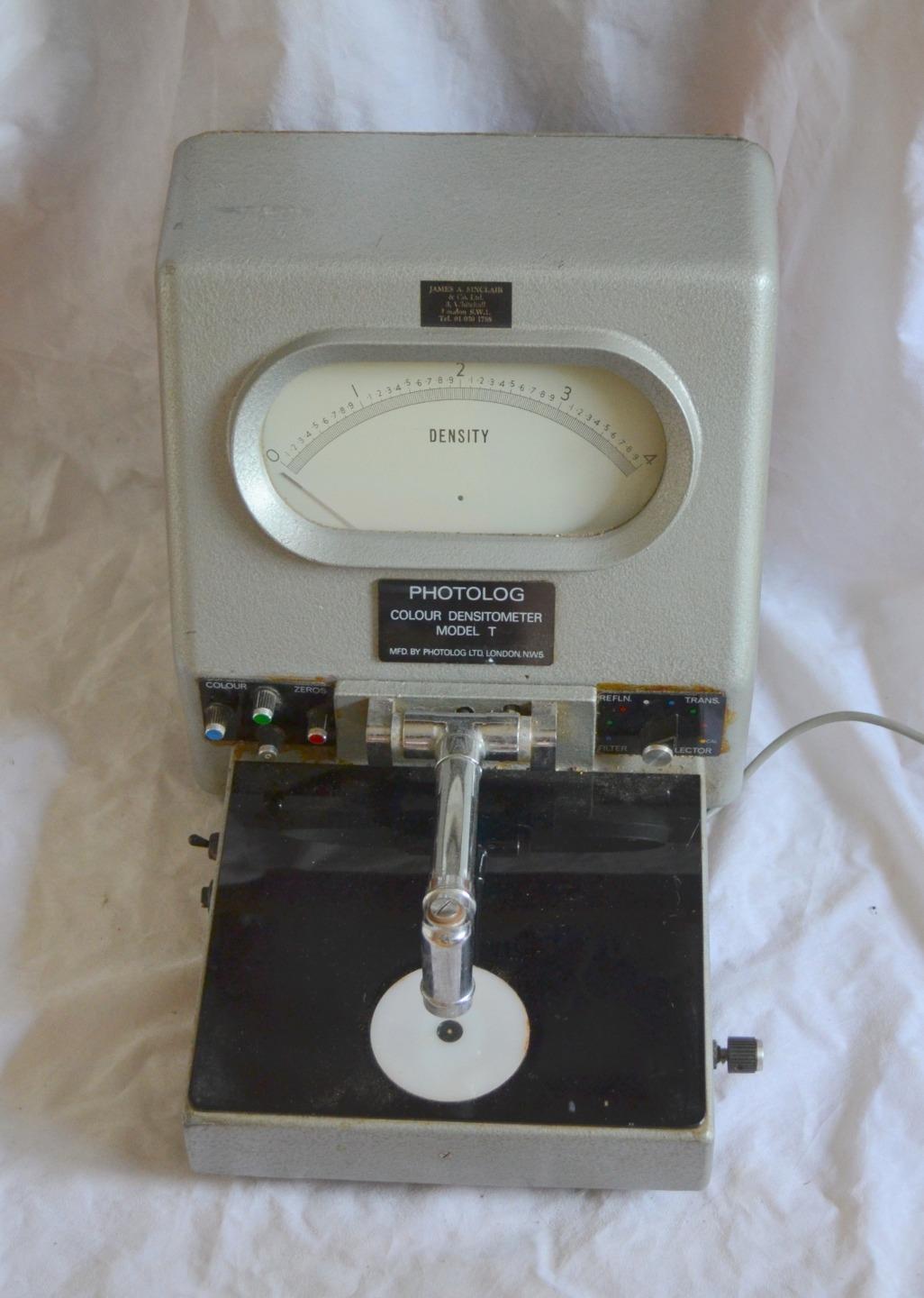 s-l1600.jpg