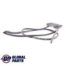 Joints Audi A5