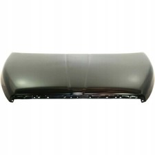 Motorhaube für Dodge Ram 1994-2002 Stahl