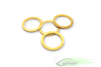 NEW SAB 7 X 9 X 0.5mm SPACER for Fireball /Mini-Comet /500/570/630/700/770