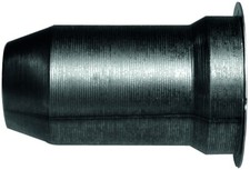 Weishaupt Flammrohr WL 5/1-B LN WTU-G - 24105014062