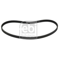 Febi Bilstein Zahnriemen Steuerriemen FüR Peugeot 206 SchräGheck 2A/C 1.4I 1.4