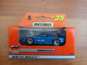 ebay matchbox cars