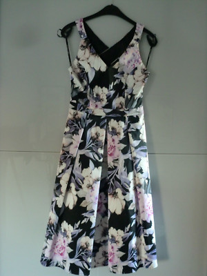 DOROTHY PERKINS   SOMMERKLEID   ABENDKLEID   PARTYKLEID   36   NEU   Jugendweihe