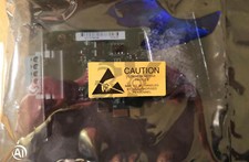 1PC ABB DEVICENET BOARD DSQC1006 3HAC043383-001 NEW