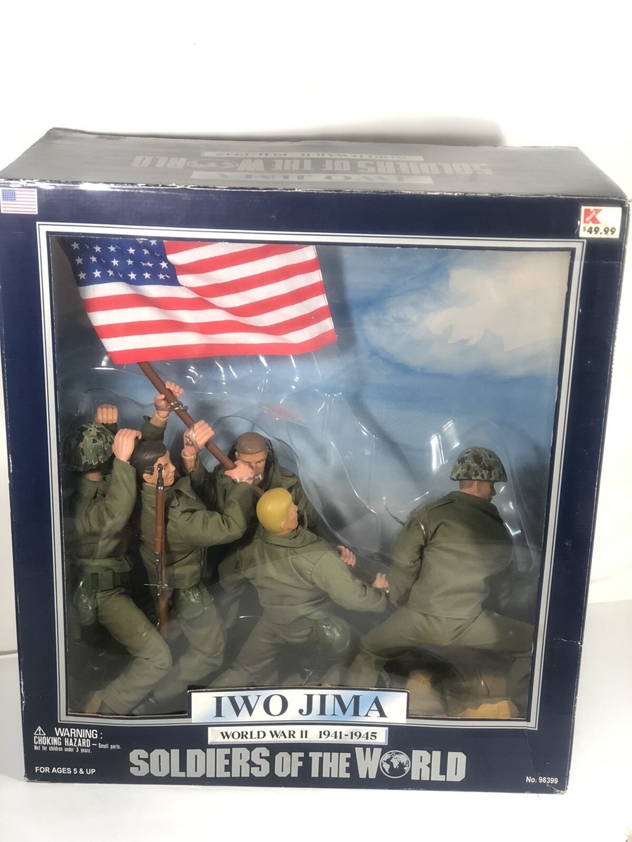 【未開封】 US.ARMY フィギュアセット ４個まとめ 未開封】 US.ARMY フィギュアセット 4個まとめ 未開封】 US.ARMY