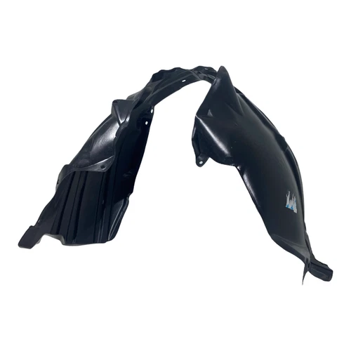 Fit 2019-2024 23 Toyota RAV4 Passenger Side Fender Liner Black Splash TO1249229 - Bild 4 von 20