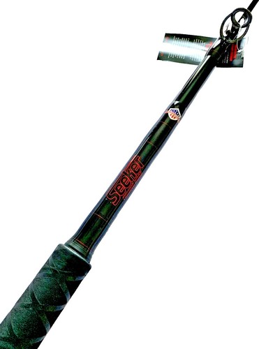 Valleyhill Squid Seeker 3.5号 30g 35g Valleyhill Squid Seeker 35g x 1, 30g x 3, total 4 pieces, Tip Run