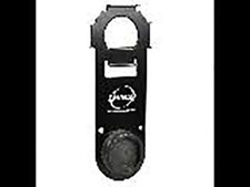 Danco Aerator Tool 36199