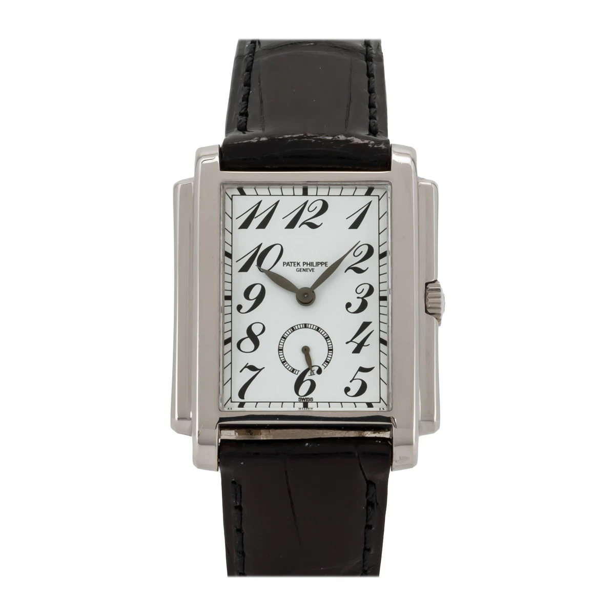 Patek cheap philippe gondolo