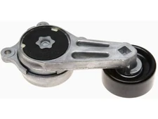 For 2011-2022 Ford F350 Super Duty Accessory Belt Tensioner Gates 43985ZMFK 2012