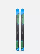 Skifahren Bergsteigen Skialp Junior K2 Wayback Jr Saison 2022/2023