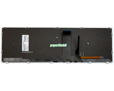 s-l400.jpg s-l400.jpg