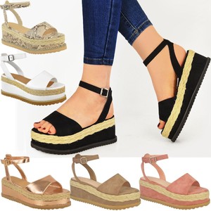 purple and black jordans 11