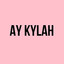 aykylah