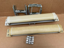 5054-SA60-17 Proxim 17dbi Sector Ant 60 Deg, Lot of 2 