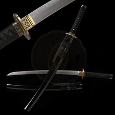  on The Hot Collector