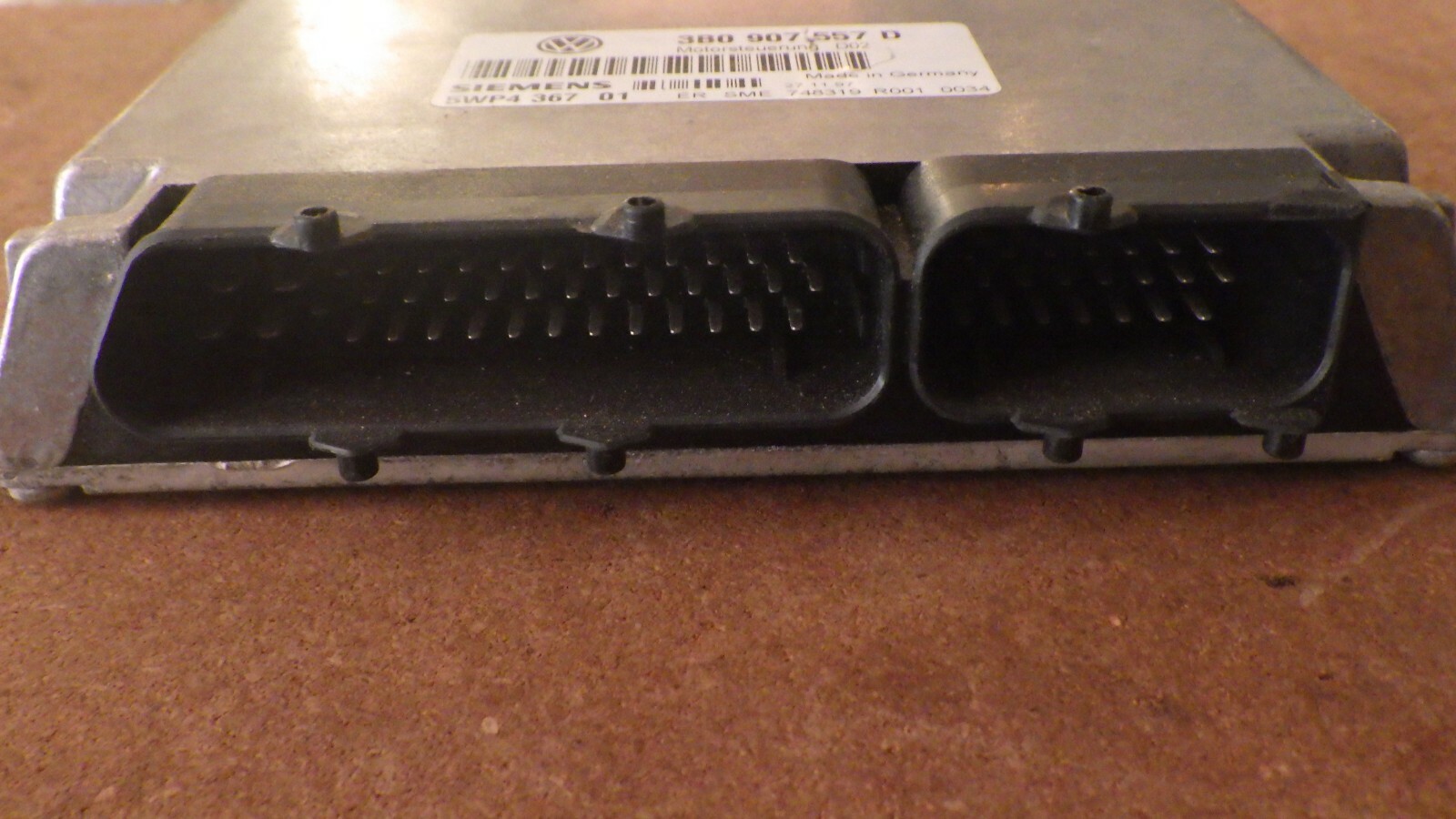 Picture 3 of 4