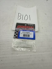 Duratrax parts for RC cars and trucks parts # DTXC  6254