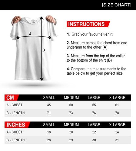 Alpine Rider MTB Radsport T-Shirt - Mountainbiker/Radfahrer Kurzarm Tshirt - Bild 28 von 28