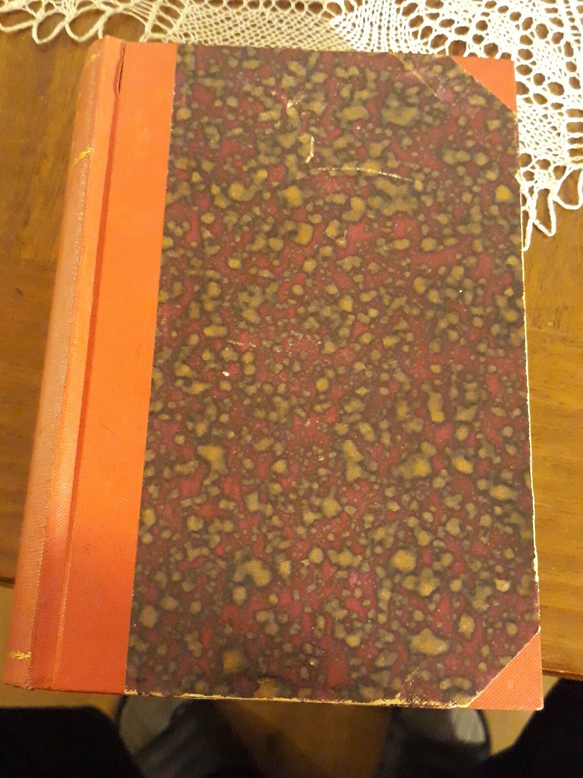 Picture 1 of 4