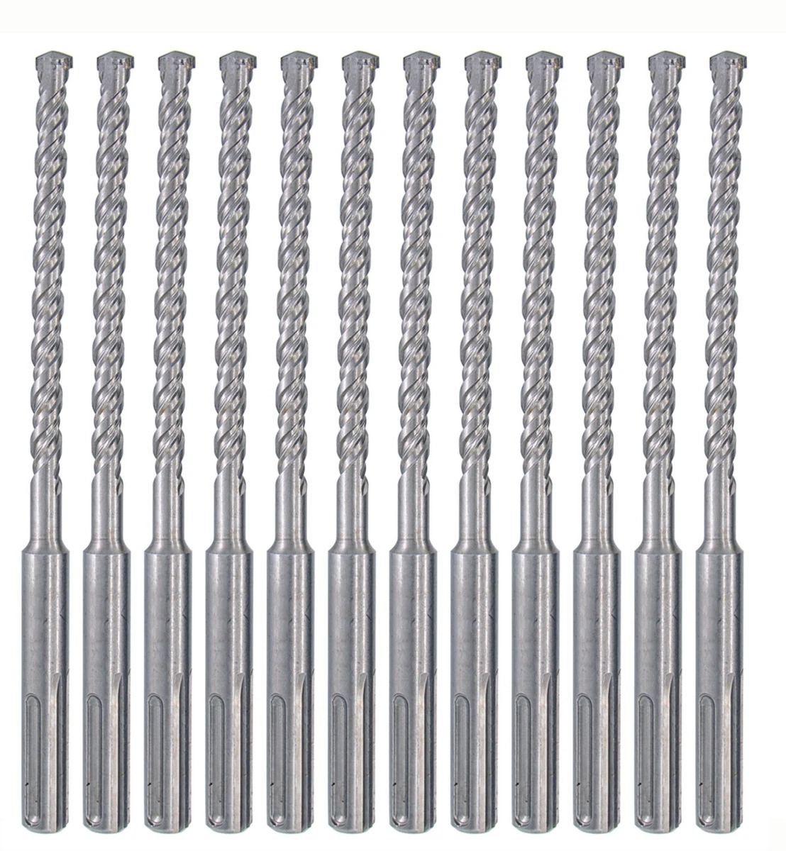 Rotary 2024 drill bit