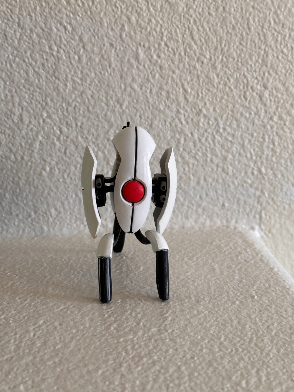 Sale Funko Pop! Vinyl Games Portal 2 - Turret #244 Out Of Box