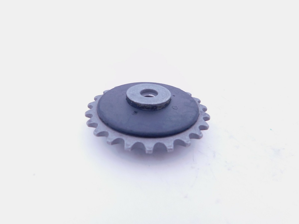 HHONDA CAM CHAIN SPROCKET 23T 2013 - 2022 CRF110F GENUINE OEM NEW