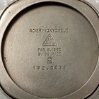 Foto 12 di 12