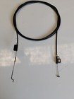 <!--F#f_0-->HOLDEN VN VP VR VS BOOT RELEASE CABLE COMMODORE HSV SS CALAIS BERLINA EXECUTIVE <!--F/-->