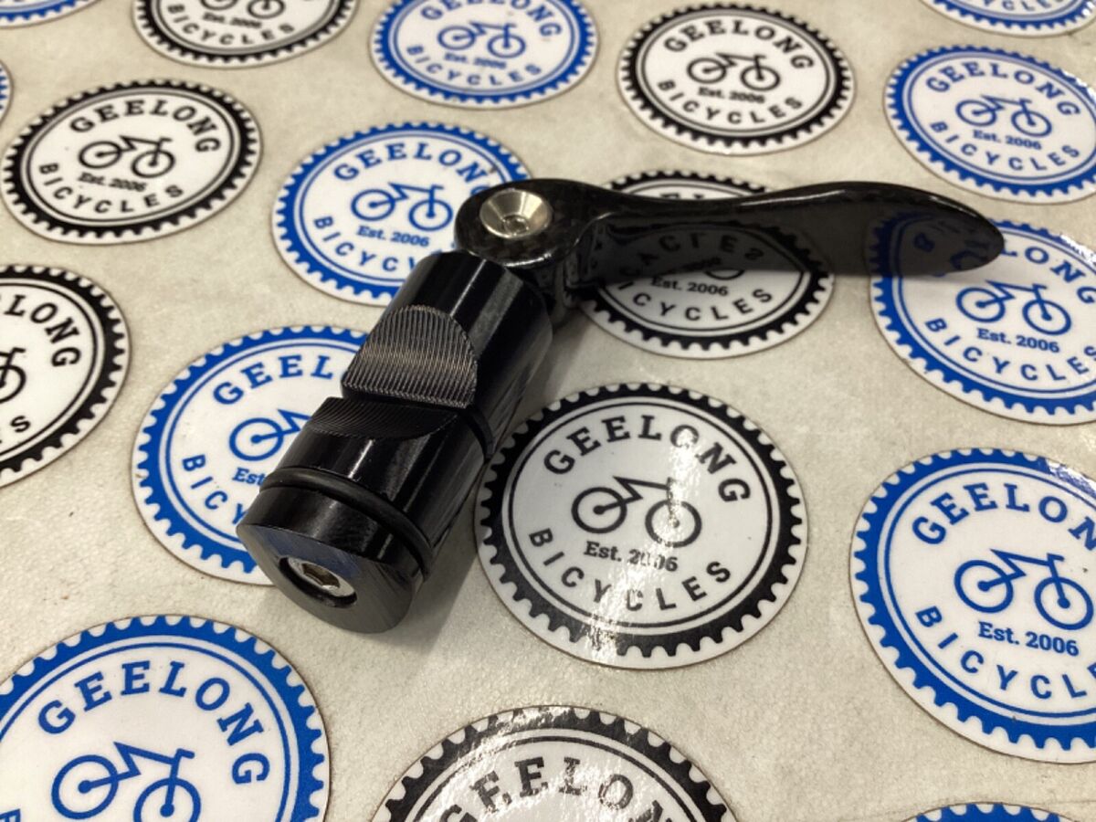 GT Speed Series Alloy Frame seat clamp GT BMX internal wedge GT Speed Series Alloy Frame seat clamp GT BMX internal wedge
