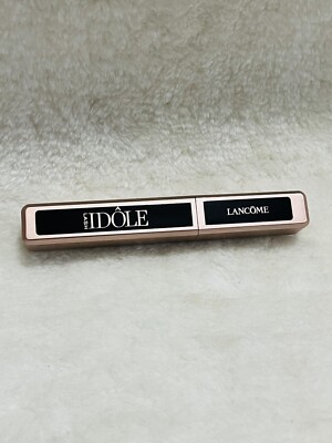 Lancôme Idole Lash 01 0.27oz Lifting Volumizing Mascara - Glossy Black