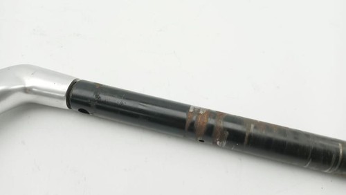 Semimanillar Derecho Para Moto BMW R 1150 RT 2001 A 2004 - Imagen 5 de 10