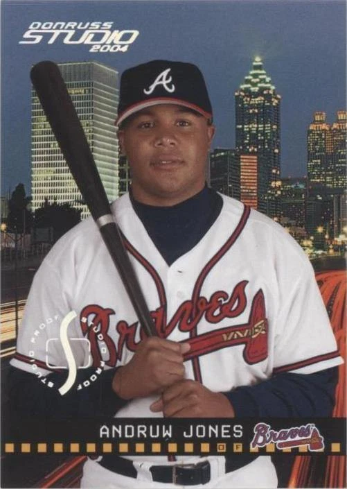 Studio Proofs Silver