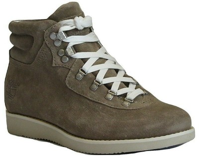 ladies timberland sneakers