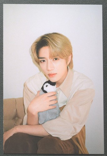 TXT 2023 Season's Greetings Member Unit Mini Posters Live Film Photo Prints POB - Picture 14 of 49