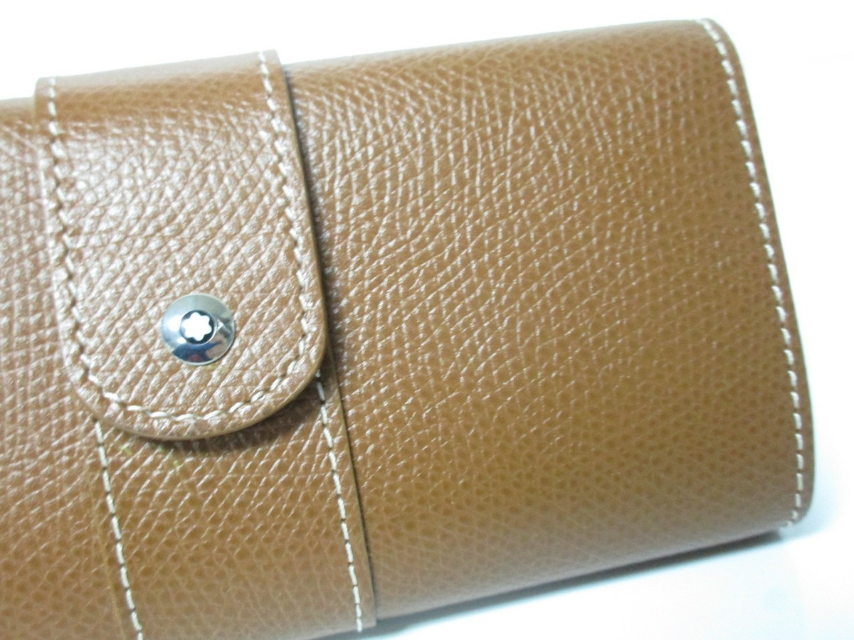s-l1200.jpg s-l1200.jpg