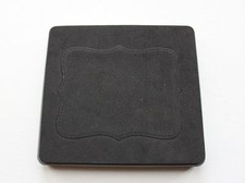 Stampin Up embossing folders big shot dies framelits - You Choose