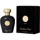 Opulent Oud - 100ml - EDP- Lattafa Perfumes - Oriental Perfume - Best Seller