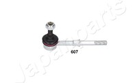 Stabilisator Link Daihatsu P. Terios 05- Le/Pr